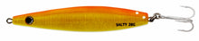 Westin Salty Coastal Flash 26g.