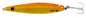 Westin Salty Coastal Flash 26g.