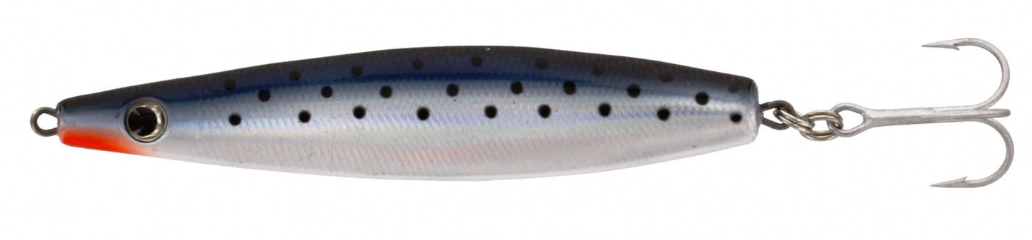 Westin Salty 9cm 18g.