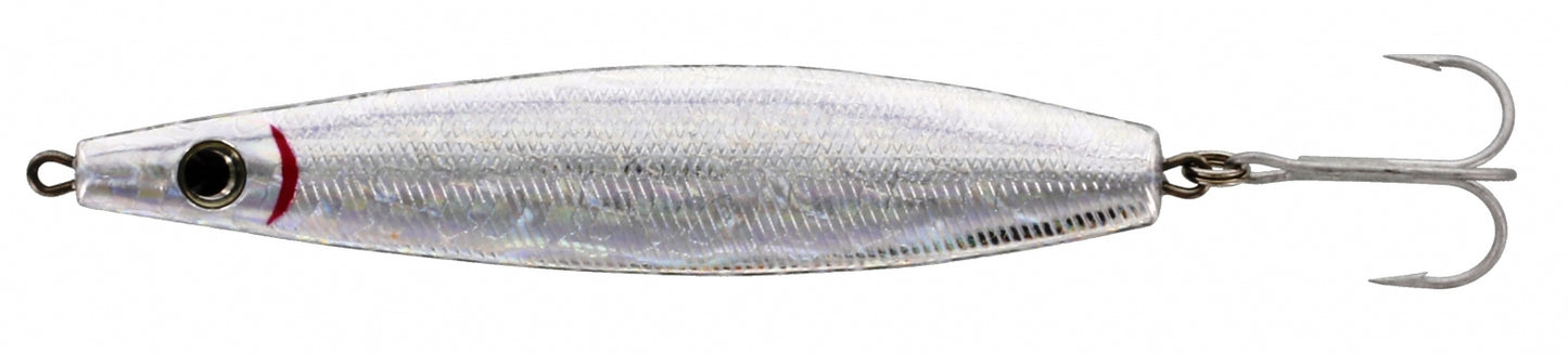 Westin Salty Coastal Flash 26g.
