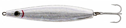 Westin Salty Coastal Flash 26g.