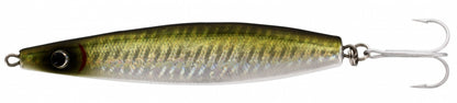 Westin Salty Coastal Flash 26g.