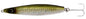 Westin Salty Coastal Flash 26g.