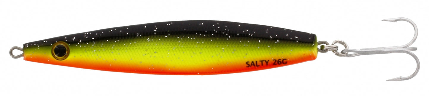 Westin Salty Coastal Flash 26g.