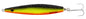 Westin Salty Coastal Flash 26g.
