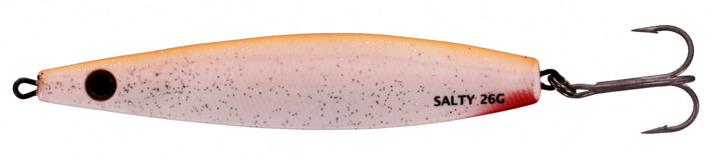 Westin Salty Coastal Flash 26g.
