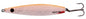 Westin Salty Coastal Flash 26g.