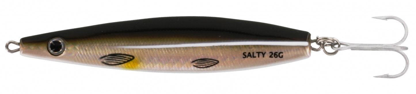Westin Salty Coastal Flash 26g.