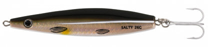 Westin Salty Coastal Flash 26g.