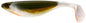 Westin ShadTeez 12cm 15g