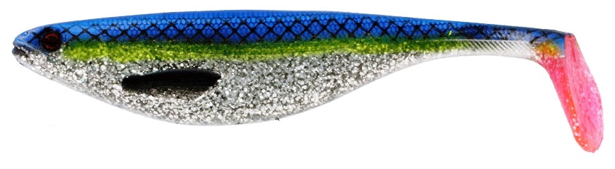 Westin ShadTeez 12cm 15g