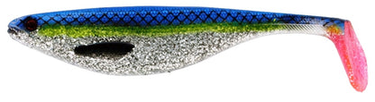 Westin ShadTeez 12cm 15g