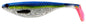 Westin ShadTeez 12cm 15g
