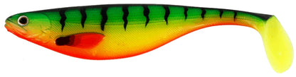 Westin ShadTeez 12cm 15g