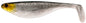 Westin ShadTeez 12cm 15g