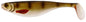Westin ShadTeez 12cm 15g