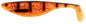 Westin ShadTeez 12cm 15g
