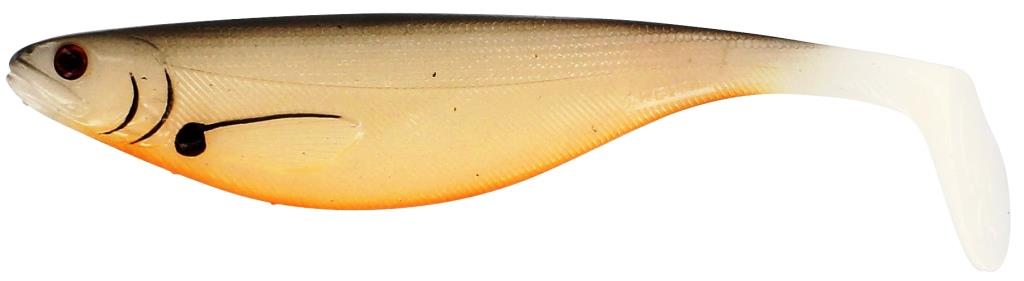 Westin ShadTeez 12cm 15g