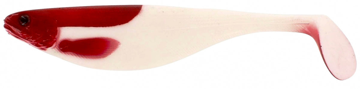 Westin ShadTeez 12cm 15g