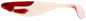 Westin ShadTeez 12cm 15g