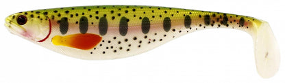 Westin ShadTeez 12cm 15g