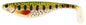 Westin ShadTeez 12cm 15g