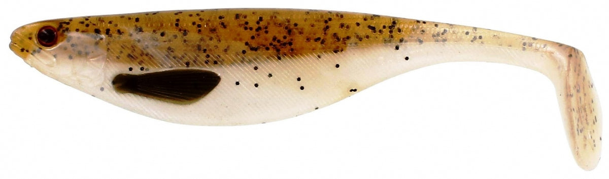 Westin ShadTeez 12cm 15g
