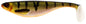 Westin ShadTeez 12cm 15g