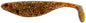 Westin ShadTeez 12cm 15g