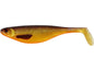 Westin ShadTeez 12cm 15g