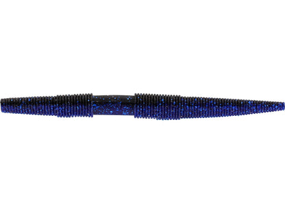 Westin Stick Worm 12,5 cm