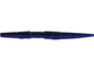 Westin Stick Worm 12,5 cm