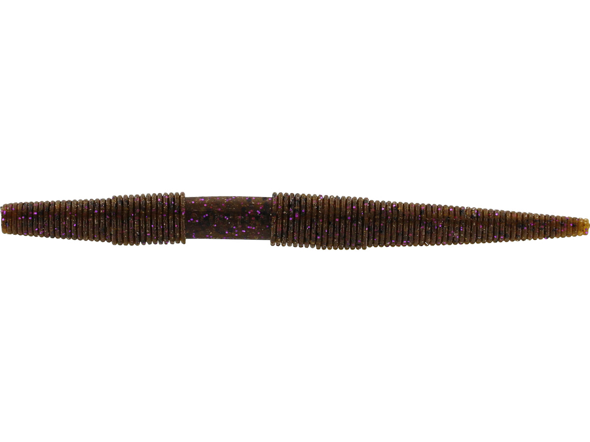 Westin Stick Worm 12,5 cm