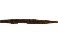 Westin Stick Worm 12,5 cm