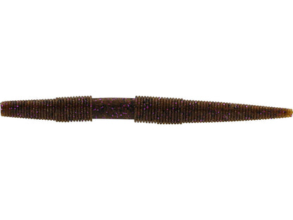 Westin Stick Worm 12,5 cm