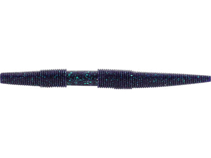 Westin Stick Worm 12,5 cm