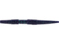 Westin Stick Worm 12,5 cm