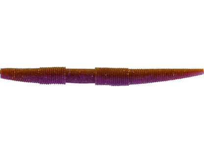 Westin Stick Worm 12,5 cm