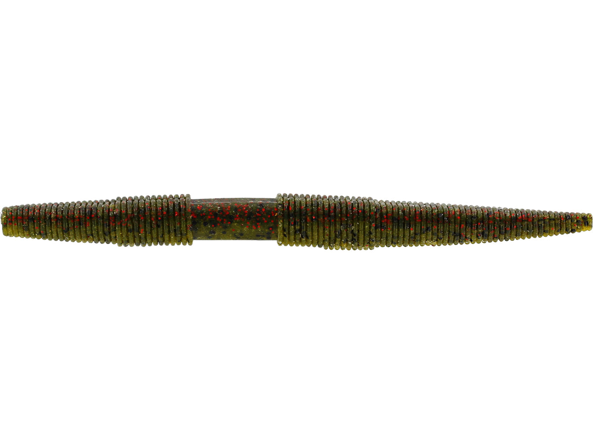 Westin Stick Worm 12,5 cm