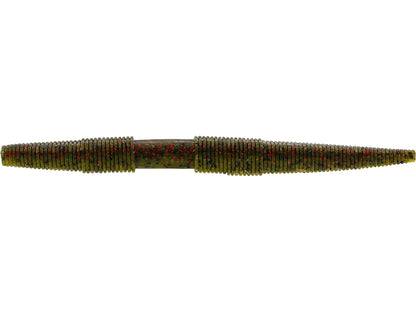 Westin Stick Worm 12,5 cm