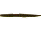Westin Stick Worm 12,5 cm