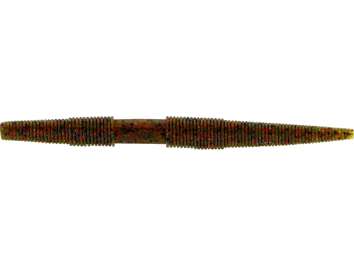 Westin Stick Worm 12,5 cm