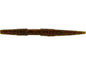 Westin Stick Worm 12,5 cm