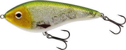 Westin Swim Glidebait 10cm 34g Sinkend