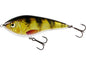 Westin Swim Glidebait 10cm 34g Sinkend