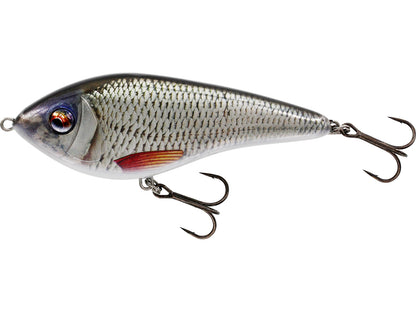 Westin Swim Glidebait 10cm 34g Sinkend