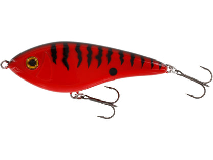Westin Swim Glidebait 12cm 58g Sinking.