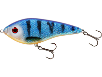 Westin Swim Glidebait 12cm 58g Sinking.
