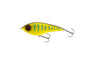 Westin Swim Glidebait 12cm 58g Sinking.