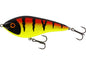Westin Swim Glidebait 6,5 cm 9 g Schwebend
